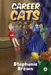 Career Cats cover