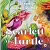 Scarlett the Turtle cover