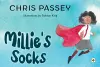 Millie's Socks cover