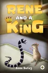 Rene and A King cover