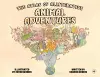 The Atlas of Alliterative Animal Adventures cover