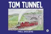 Tom Tunnel cover