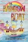 The Rainbow Boat cover