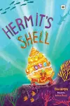 Hermit's Shell cover
