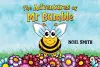 The Adventures of Mr Bumble cover