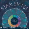 Star Signs cover