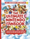 Ultimate Nintendo Fanbook (Independent & Unofficial) cover