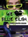 We Love Billie Eilish cover