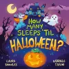 How Many Sleeps 'Til Halloween? cover