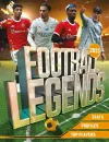 Football Legends 2023 cover