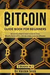 Bitcoin cover