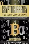 Cryptocurrency Trading & Investing cover