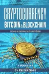 Cryptocurrency cover