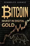 Bitcoin cover