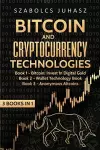 Bitcoin & Cryptocurrency Technologies cover