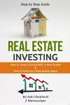 Real Estate Investing cover