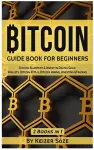 Bitcoin cover