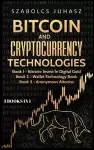 Bitcoin & Cryptocurrency Technologies cover