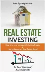 Real Estate Investing cover