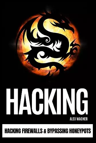 Hacking cover