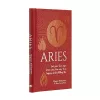 Aries cover