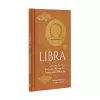 Libra cover