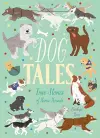 Dog Tales cover