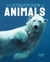 The Ultimate Book of Animals cover