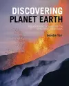 Discovering Planet Earth cover