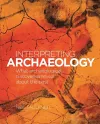 Interpreting Archaeology cover