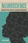 Neuroscience cover