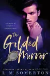 The Gilded Mirror cover