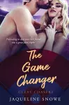 The Game Changer cover