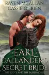 The Earl of Callander's Secret Bride cover