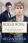 Rogue Royal cover