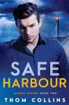 Safe Harbour cover