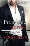 Promising Love cover