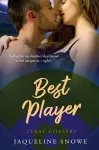 Best Player cover