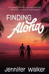 Finding Aloha cover