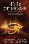 The Nile Priestess cover