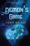 Demon's Game cover