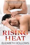 Rising Heat cover