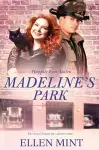 Madeline's Park cover