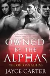 Owned by the Alphas cover