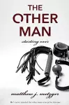 The Other Man cover