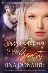 Surrendering to the Beast cover
