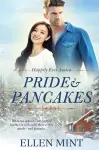 Pride and Pancakes cover