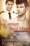 The Captain and the Best Man cover