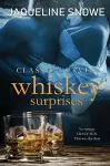 Whiskey Surprises cover