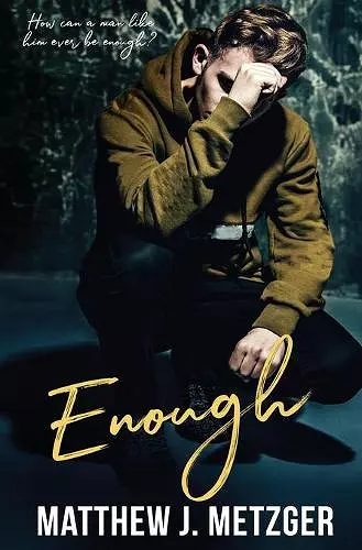 Enough cover